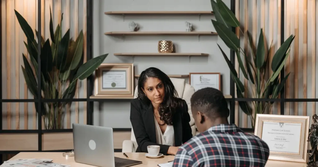 marketing digital para abogados