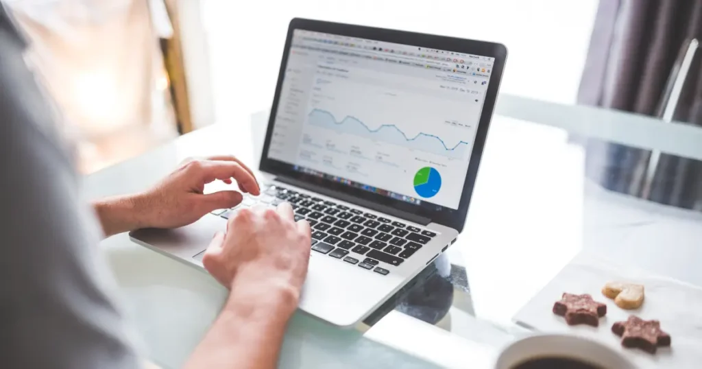 Meta Ads para Abogados