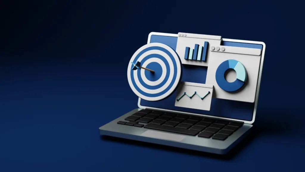 Analítica de datos