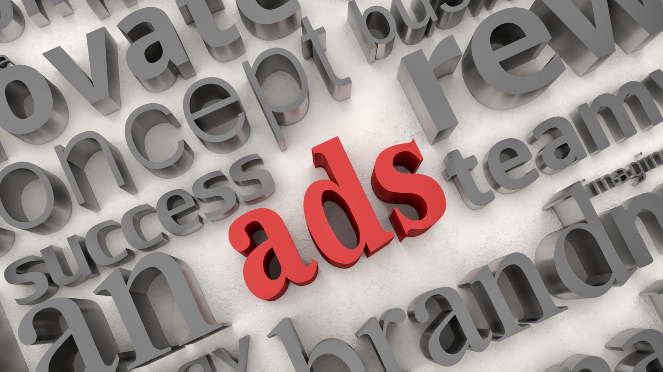 Google Ads puede ser tu mejor aliado para conseguir más clientes digitales en tu estudio jurídico. Aprendé a crear campañas de marketing efectivas desde cero.