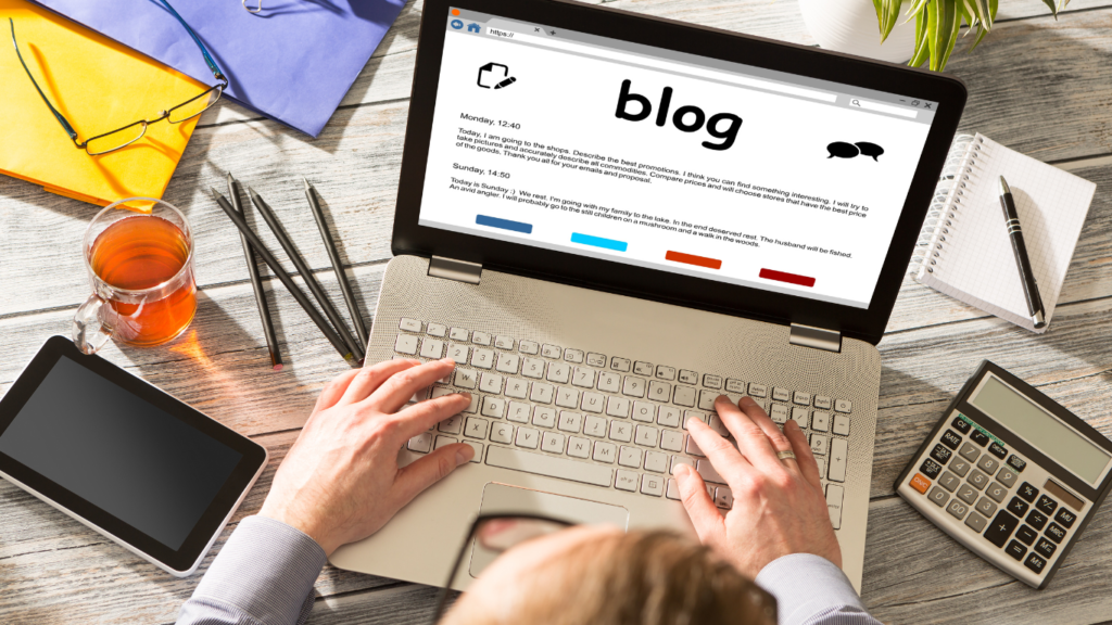 Estrategias evergreen de content marketing para atraer clientes de forma constante y aumentar el tráfico orgánico.