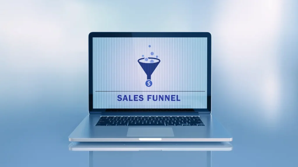 Funnel