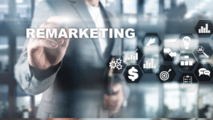 remarketing, genera contenidos que no vencen