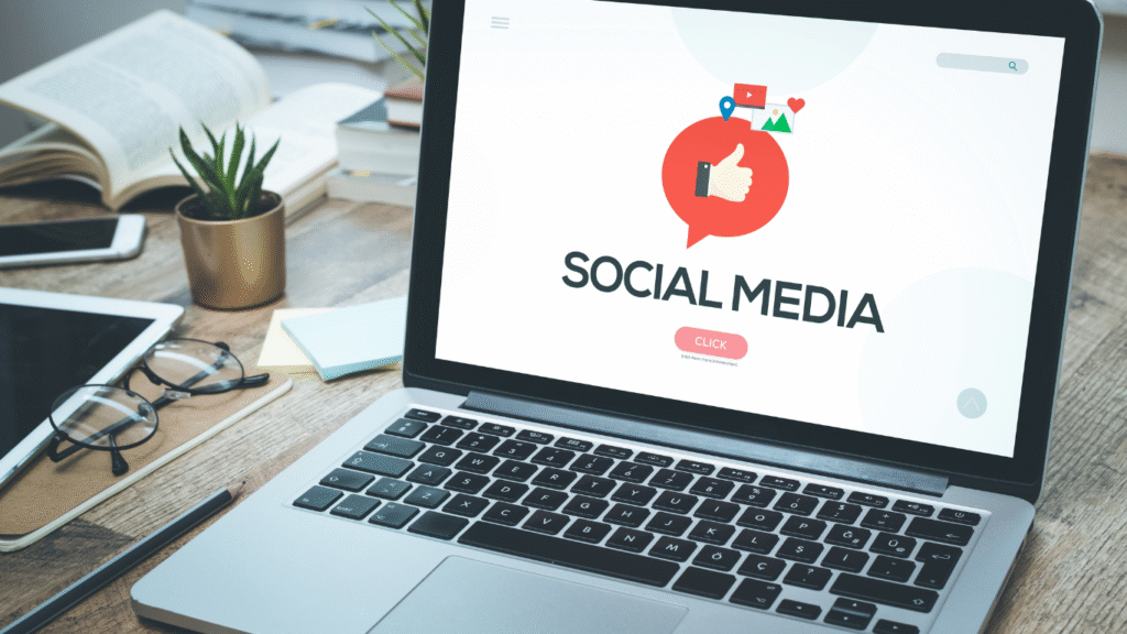linkedin para abogados, estrategi infalible en redes sociales para atraer nuevos clientes