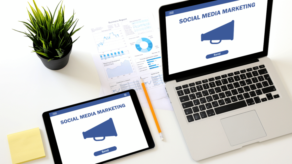 como generar confianza en clientes siendo psicoogo online