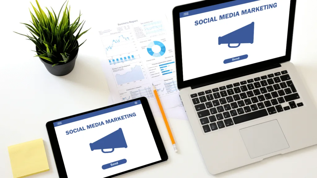 como generar confianza en clientes siendo psicoogo online