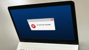 Lista de errores frecuentes en sitios web que impiden generar clientes potenciales