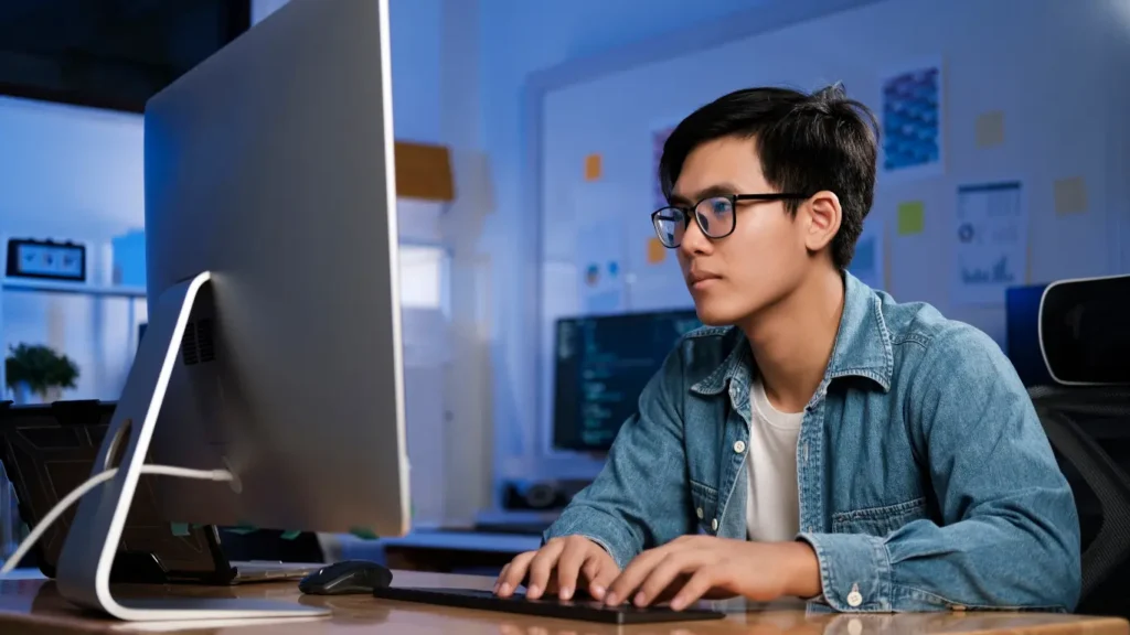Lista de errores frecuentes en sitios web que impiden generar clientes potenciales