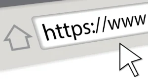 Ejemplo de estructura de sitio web para profesionales independientes que quieren atraer clientes