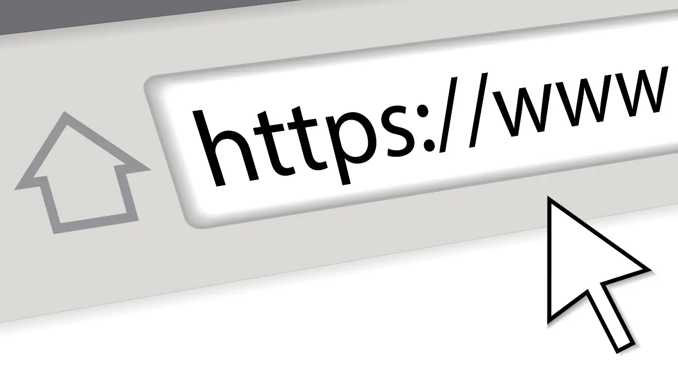 Ejemplo de estructura de sitio web para profesionales independientes que quieren atraer clientes