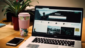 Ejemplo de desglose de precios y servicios incluidos en el desarrollo de un sitio web profesional