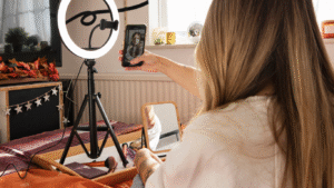 tiktok es necesario apra tu marca? Analiza y crea una estrategia de marketing digital adecuada