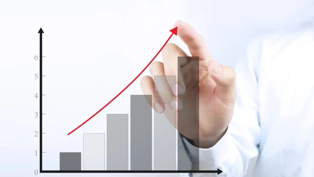 mantene la ética profesional en tu estrategia digitalmantener la ética profesional en tu estrategia digital
