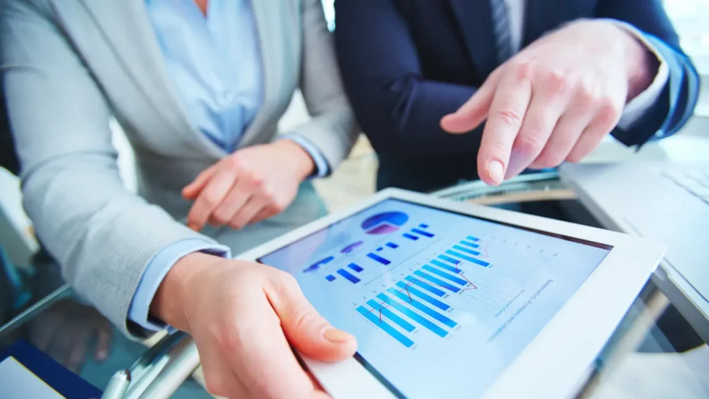 atrae clinetes con esta estrategia de marketing digital