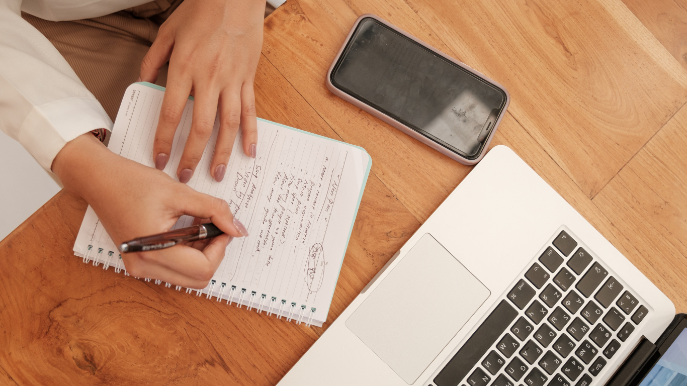 marketing digital para atraer clientes en internet