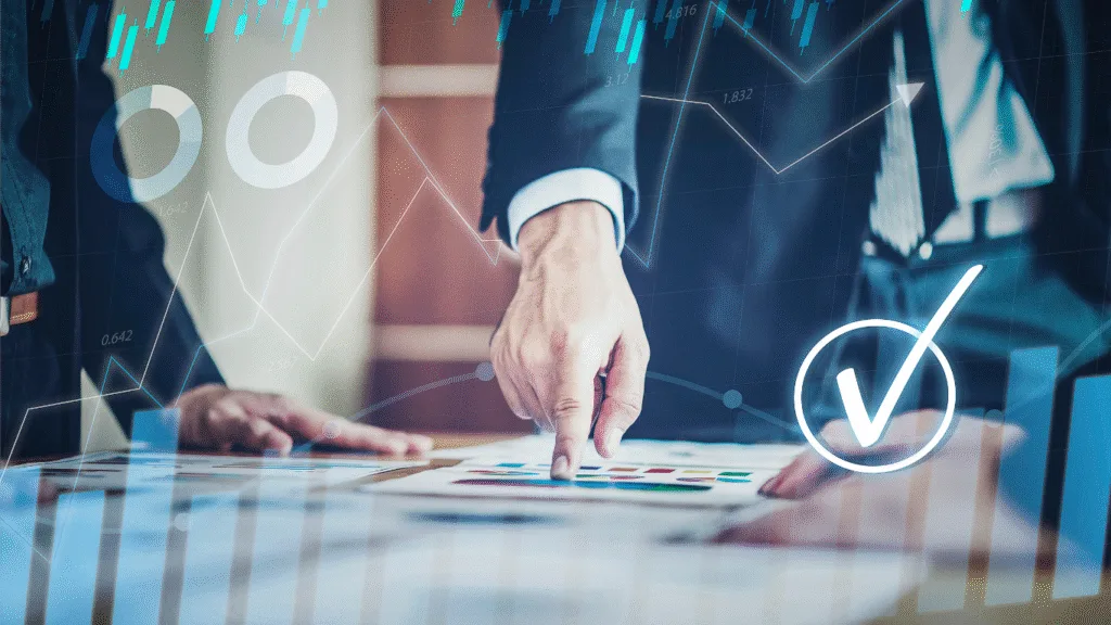 Marketing digital para contadores