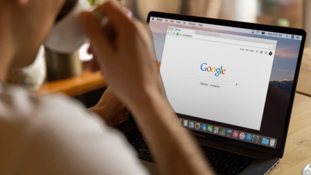 google buisnes profile marketing digital