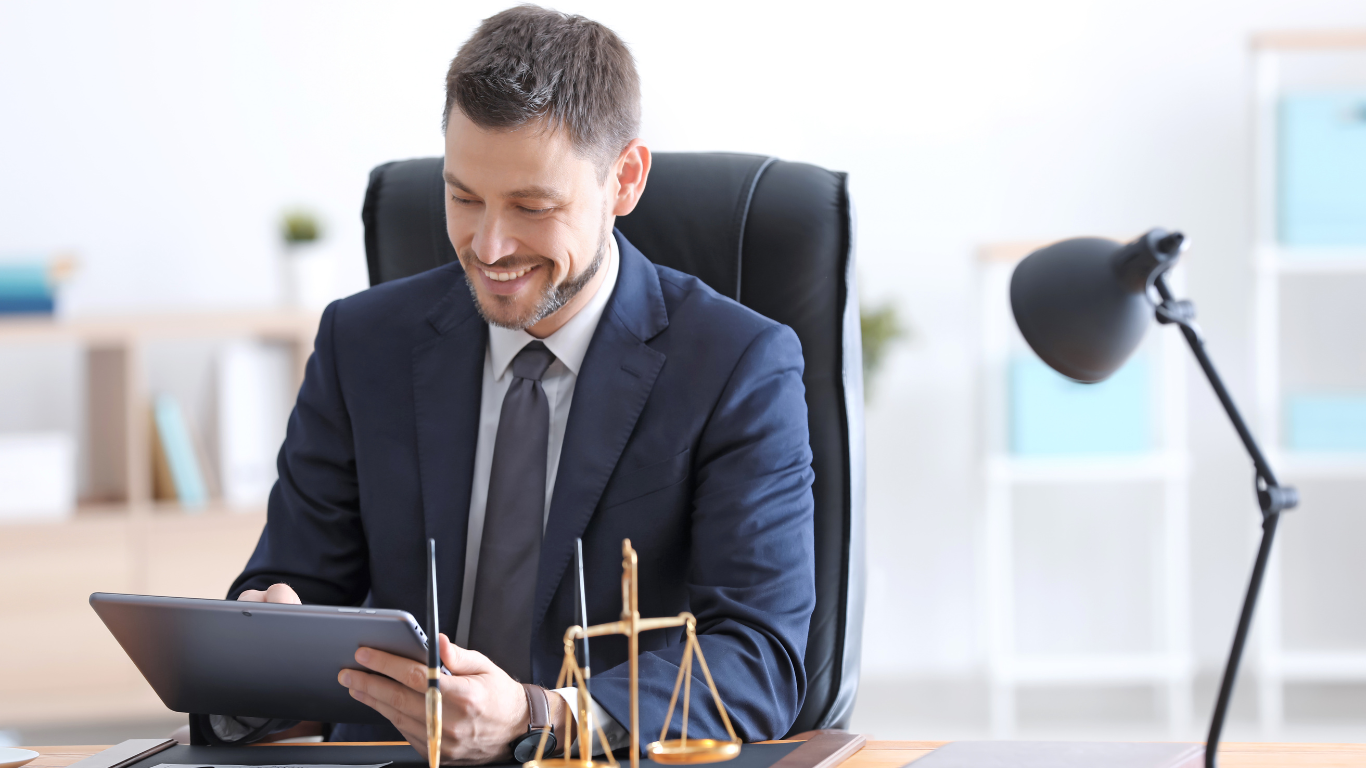 abogados independientes