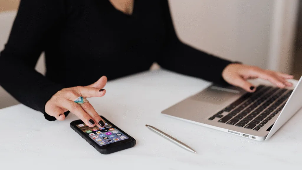 SEO para abogados