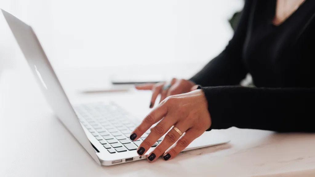 SEO para contadores