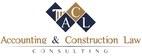 ACL Consulting
