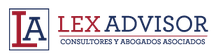 Lex Advisor