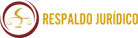Respaldo Juridico
