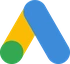 Google Ads