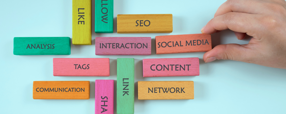 utilizar linkedin, es una buena estrategia d emarketing para atraer nuevos clientes