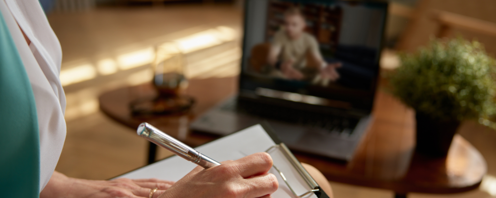 generar confianza para atraer nuevos clientes como psicologo online