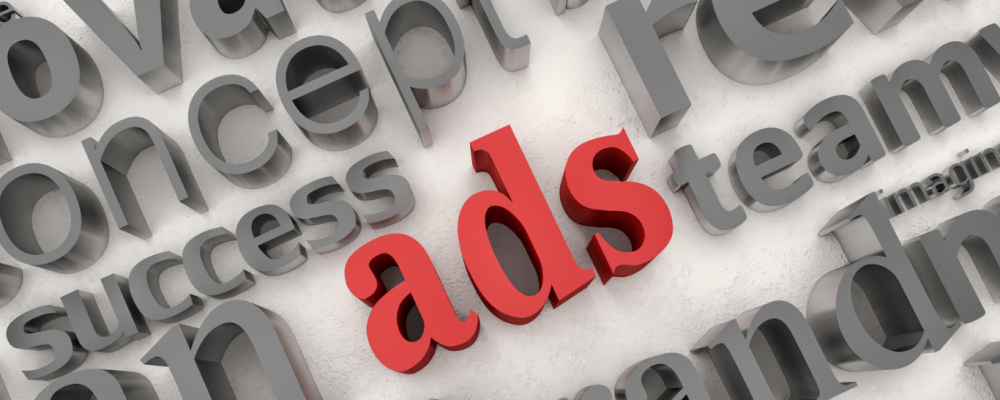 Google Ads puede ser tu mejor aliado para conseguir más clientes digitales en tu estudio jurídico. Aprendé a crear campañas de marketing efectivas desde cero.