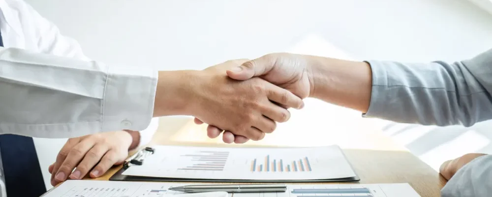 Publicidad en Internet para Contadores