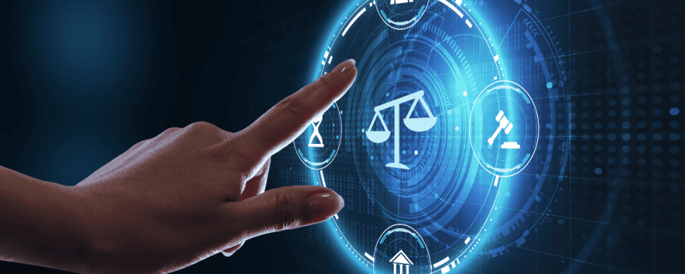 Marketing Jurídico para Abogados que quieren aparecer en Google