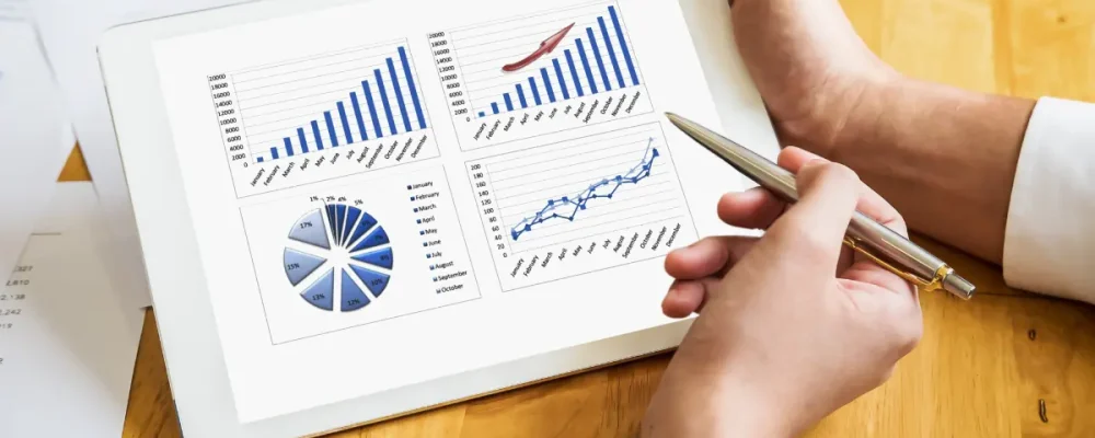 Métrica Abogados Portada