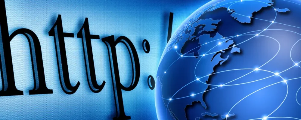 Página Web Abogados