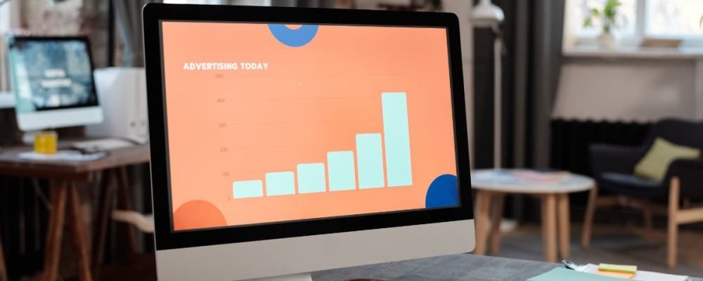 Publicidad digital