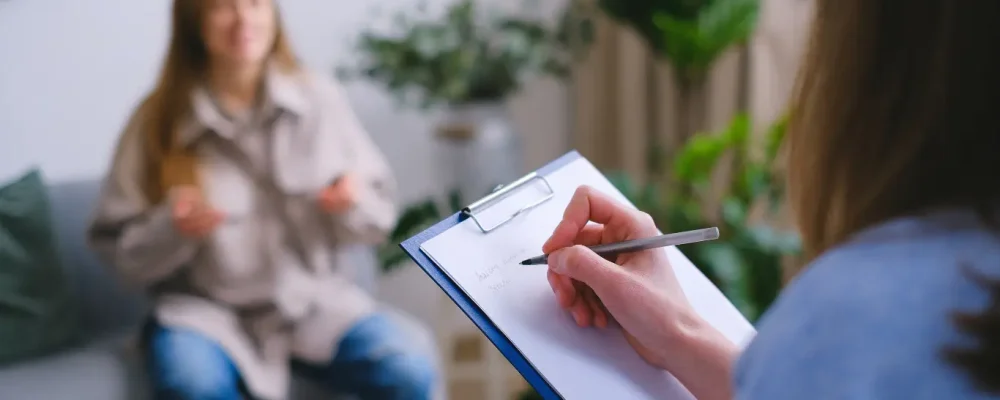 marketing digital para psicólogo