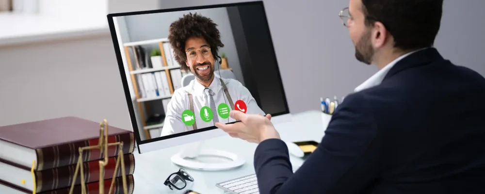 Portada Blogs WordPress - 2025-07-26T154916.380