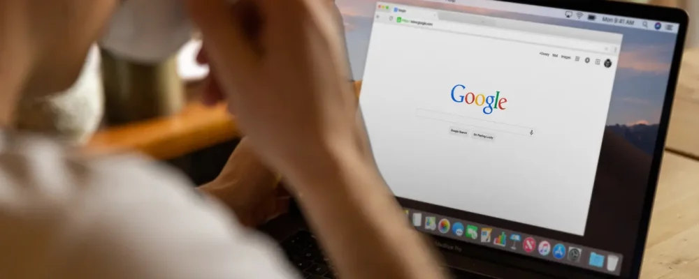 atrae clientes con tu sitio web