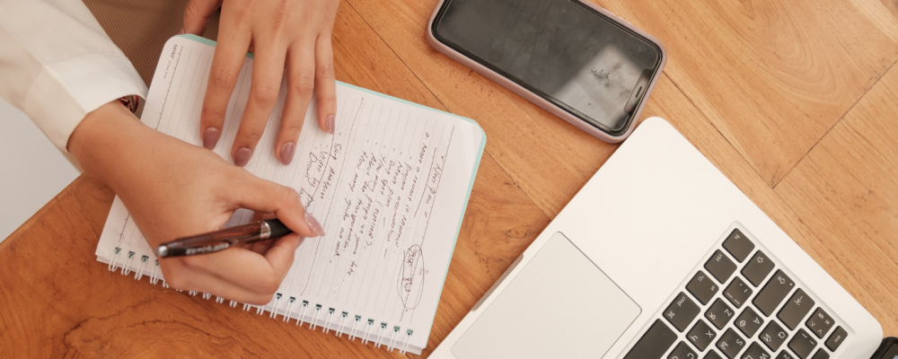 marketing digital para atraer clientes en internet