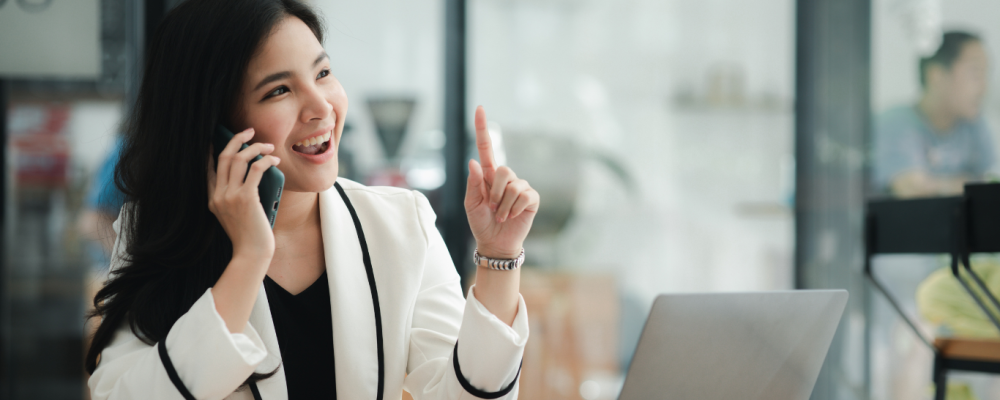 Portada Blogs WordPress - 2025-08-11T142929.835