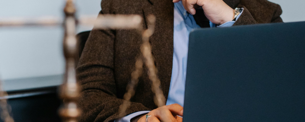 Portada Blogs WordPress - 2025-08-11T145910.196