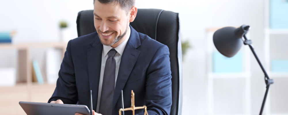 abogados independientes