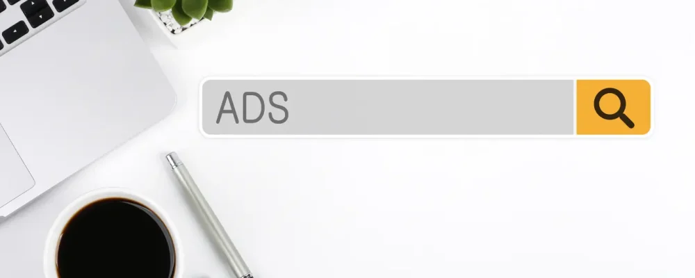 Meta Ads