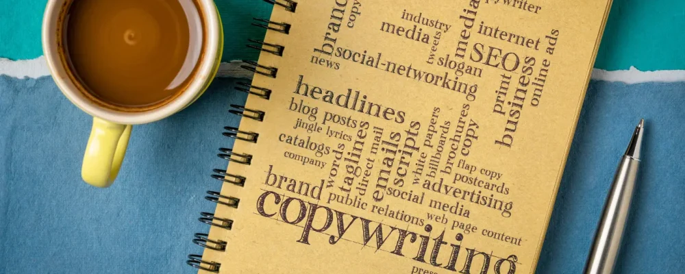 copywriting