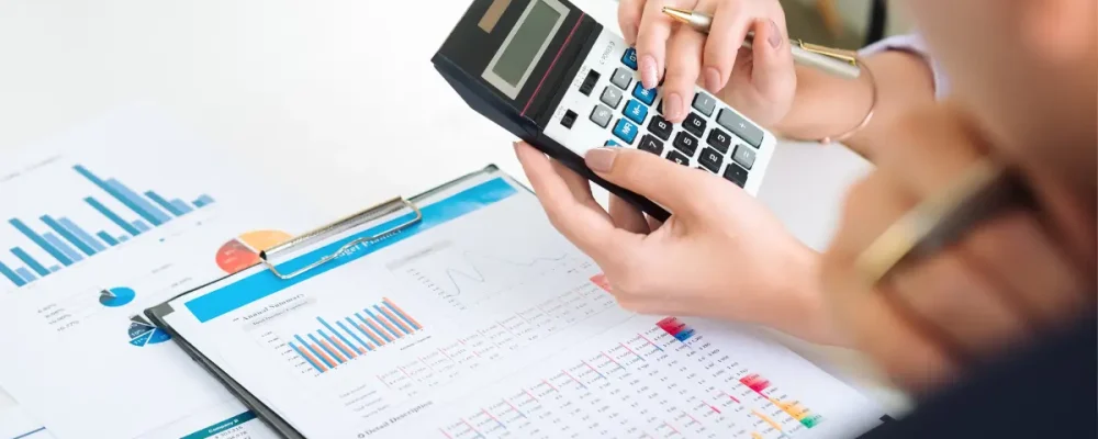 marketing digital para contadores