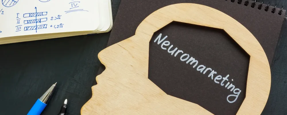 Neuromarketing