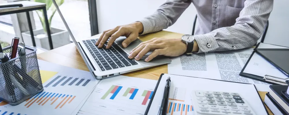 marketing digital para contadores