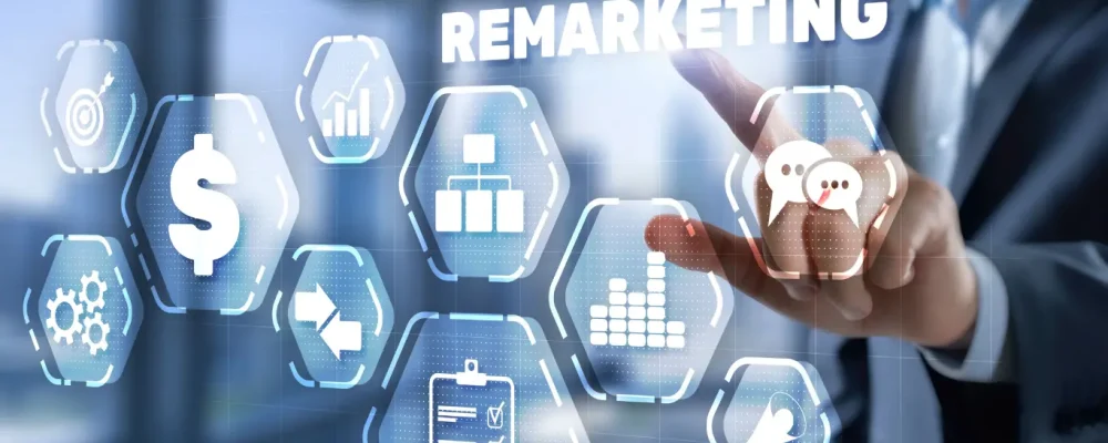 Remarketing