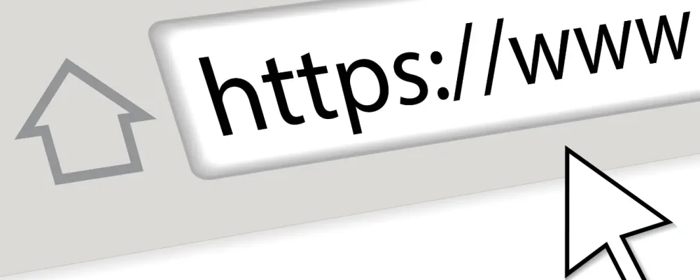 Ejemplo de estructura de sitio web para profesionales independientes que quieren atraer clientes